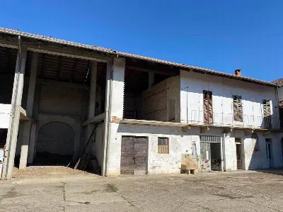 Rustico/Casale in vendita a Carignano - foto 6