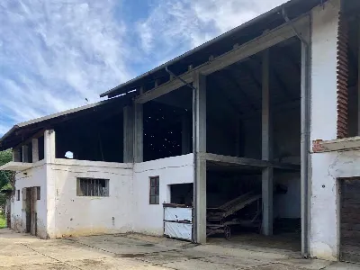Rustico/Casale in vendita a Carignano - foto 9