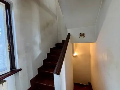 Villa in vendita a San Raffaele Cimena - foto 10