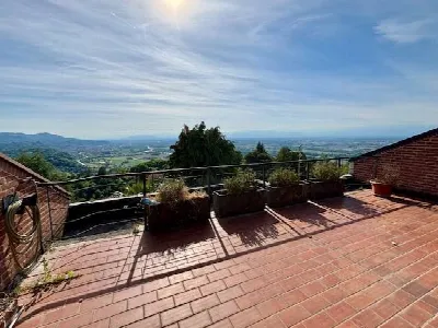 Villa in vendita a San Raffaele Cimena - foto 2