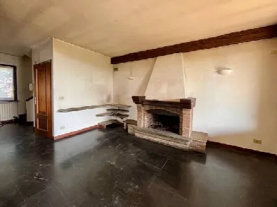 Villa in vendita a San Raffaele Cimena - foto 3