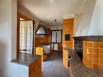 Villa in vendita a San Raffaele Cimena - foto 4
