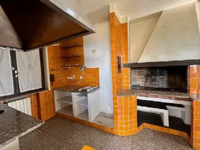 Villa in vendita a San Raffaele Cimena - foto 5