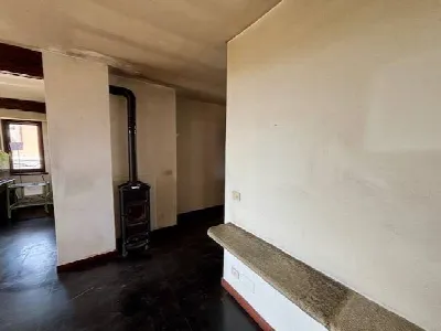 Villa in vendita a San Raffaele Cimena - foto 6