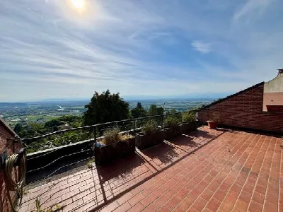 Villa in vendita a San Raffaele Cimena - foto 7
