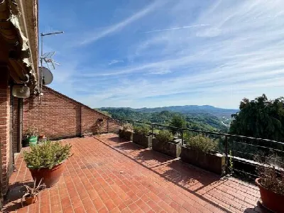 Villa in vendita a San Raffaele Cimena - foto 8