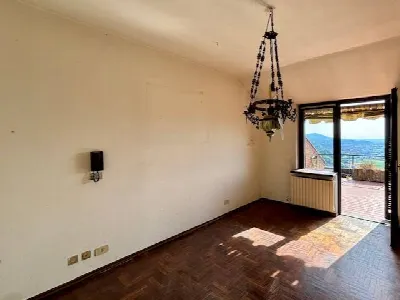 Villa in vendita a San Raffaele Cimena - foto 9