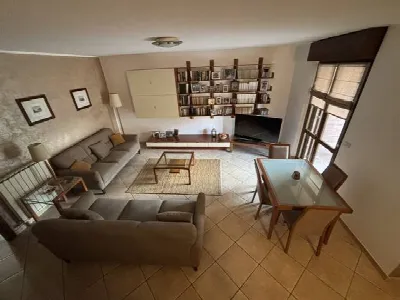 Villa in vendita a Vinovo - foto 1