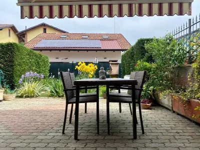 Villa in vendita a Vinovo - foto 10