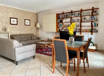 Villa in vendita a Vinovo - foto 3