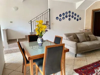 Villa in vendita a Vinovo - foto 4