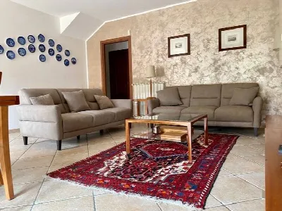 Villa in vendita a Vinovo - foto 5