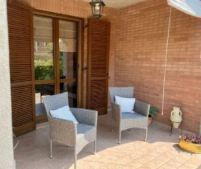 Villa in vendita a Vinovo - foto 6