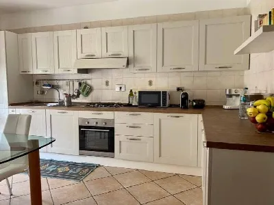 Villa in vendita a Vinovo - foto 7
