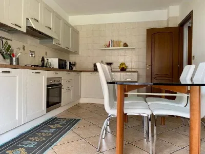 Villa in vendita a Vinovo - foto 8