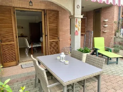 Villa in vendita a Vinovo - foto 9