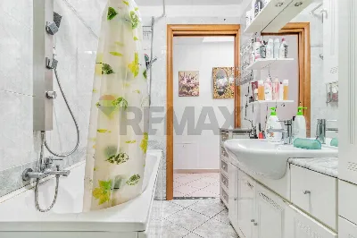 Casa Indipendente in vendita a Fagnano Olo... - foto 10
