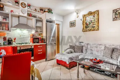 Casa Indipendente in vendita a Fagnano Olo... - foto 3