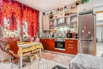 Casa Indipendente in vendita a Fagnano Olo... - foto 4