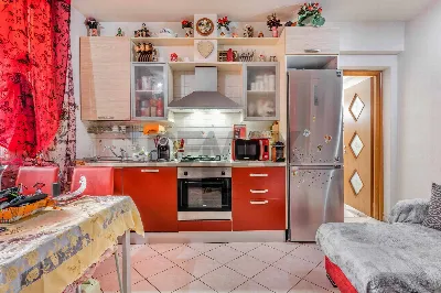 Casa Indipendente in vendita a Fagnano Olo... - foto 5