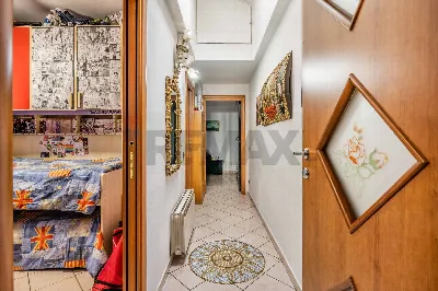 Casa Indipendente in vendita a Fagnano Olo... - foto 6