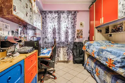 Casa Indipendente in vendita a Fagnano Olo... - foto 7