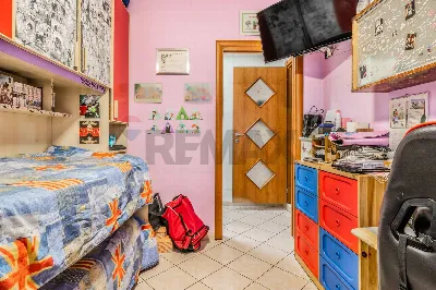 Casa Indipendente in vendita a Fagnano Olo... - foto 8
