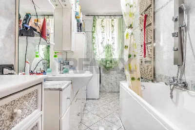 Casa Indipendente in vendita a Fagnano Olo... - foto 9