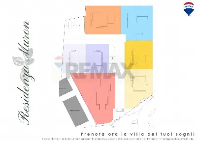 Villa in vendita a Oggiona con Santo Stefa... - foto 10