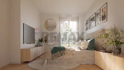 Villa in vendita a Oggiona con Santo Stefa... - foto 4