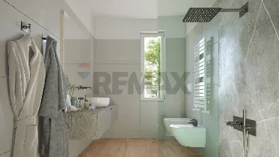 Villa in vendita a Oggiona con Santo Stefa... - foto 5