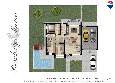 Villa in vendita a Oggiona con Santo Stefa... - foto 6