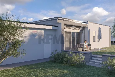 Villa in vendita a Oggiona con Santo Stefa... - foto 8