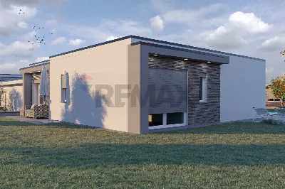 Villa in vendita a Oggiona con Santo Stefa... - foto 9