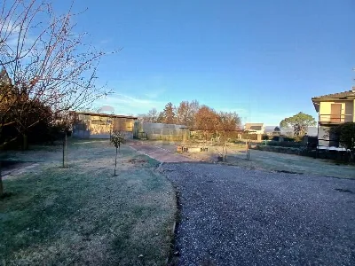 Villa in vendita a Sesto Calende - foto 10