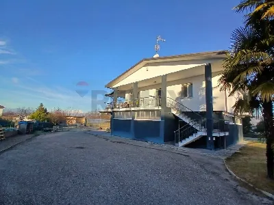 Villa in vendita a Sesto Calende - foto 5