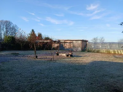 Villa in vendita a Sesto Calende - foto 7