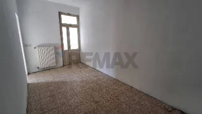 Casa Indipendente in vendita a Vergiate - foto 10