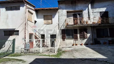 Casa Indipendente in vendita a Vergiate - foto 2
