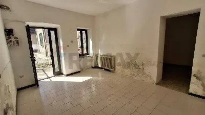 Casa Indipendente in vendita a Vergiate - foto 5