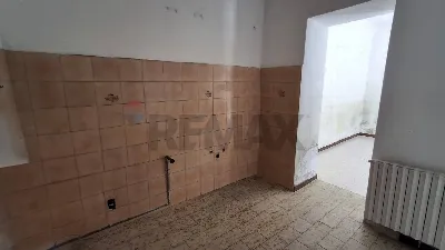 Casa Indipendente in vendita a Vergiate - foto 6