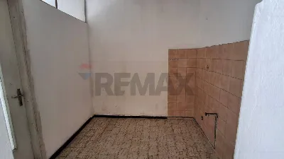 Casa Indipendente in vendita a Vergiate - foto 7
