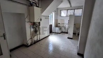 Casa Indipendente in vendita a Vergiate - foto 8