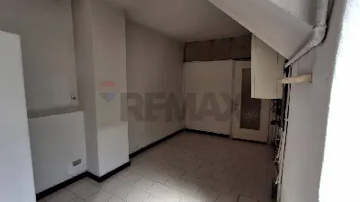 Casa Indipendente in vendita a Vergiate - foto 9
