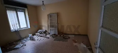 Casa Indipendente in vendita a Vergiate - foto 10