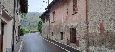 Casa Indipendente in vendita a Vergiate - foto 2