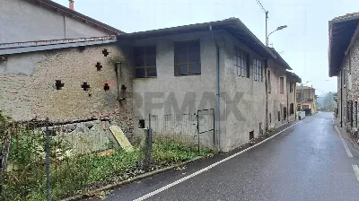Casa Indipendente in vendita a Vergiate - foto 3
