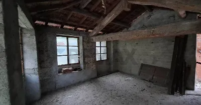 Casa Indipendente in vendita a Vergiate - foto 4