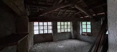 Casa Indipendente in vendita a Vergiate - foto 6