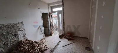 Casa Indipendente in vendita a Vergiate - foto 7